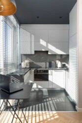 1 ������� �������� � �� 22 ������� ���� 4