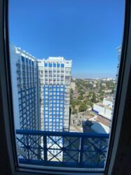 Продается квартира от застройщика в ЖК Омега! фото 2 Продается квартира от застройщика в ЖК Омега! фото 2