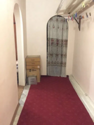 3-������� �������� ��� ������ �� ��������� ���� 17