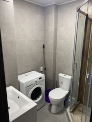 Затишна квартира фото 5 Затишна квартира фото 5