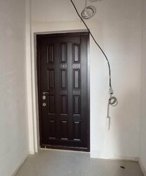 Продається квартира в 45-й Перлині від Kadorr на вулиці Каманіна! фото 4 Продається квартира в 45-й Перлині від Kadorr на вулиці Каманіна! фото 4