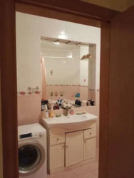 Продається квартира Одеська, Одеса, Київський фото 11 Продається квартира Одеська, Одеса, Київський фото 11