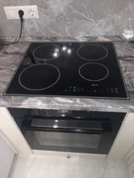 Квартира в ЖК «34 Перлина» фото 13 Квартира в ЖК «34 Перлина» фото 13