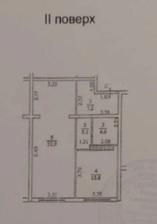 �������� �������� � �� ������� ���� 13