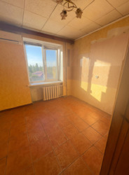 Простора та затишна квартира фото 7 Простора та затишна квартира фото 7