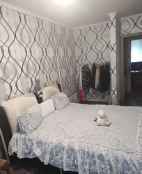 Затишна квартира фото 7 Затишна квартира фото 7