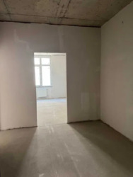 Квартира у ЖК 66 Перлина фото 8 Квартира у ЖК 66 Перлина фото 8