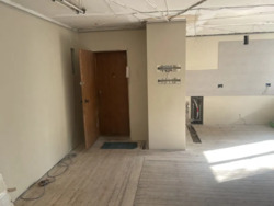 Простора квартира фото 10 Простора квартира фото 10