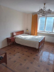 2 кімнатна квартира на 5 станції Фонтану фото 2 2 кімнатна квартира на 5 станції Фонтану фото 2