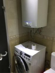 ������� 2 ������� �������� ���� 5