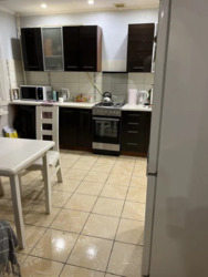 1 кімнатна квартира на Таїрова фото 1 1 кімнатна квартира на Таїрова фото 1