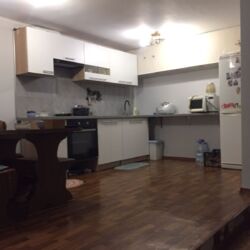 3-������� �������� ��� ������ �� ��������� ���� 1