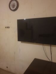 Затишна квартира фото 5 Затишна квартира фото 5