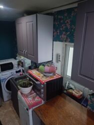 Квартира біля моря фото 4 Квартира біля моря фото 4