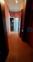 Трикімнатна квартира в самому серці Одеси фото 5 Трикімнатна квартира в самому серці Одеси фото 5