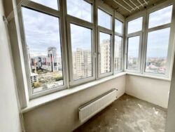 Квартира у ЖК 40 Перлина фото 3 Квартира у ЖК 40 Перлина фото 3