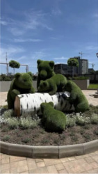 Двокімнатна квартира у ЖК 61 Перлина фото 7 Двокімнатна квартира у ЖК 61 Перлина фото 7