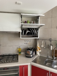 Квартира в историческом центре Одессы фото 7 Квартира в историческом центре Одессы фото 7