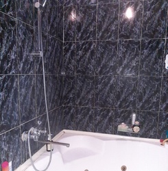 Простора квартира у центрі міста фото 5 Простора квартира у центрі міста фото 5