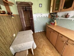 Затишна квартира фото 8 Затишна квартира фото 8