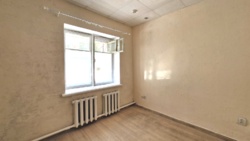 Продам 3 комнатную квартиру в Центре Соборная площадь фото 2 Продам 3 комнатную квартиру в Центре Соборная площадь фото 2