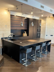 �������� �������� ��� ����� �������� ���� 8