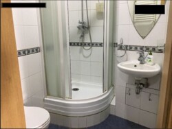 ���������� �������� � ������ ������ ��� ����� ���� 7