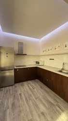 ������ 1 ������� �������� ��� ���� �� ������ ����� ������ ���� 2