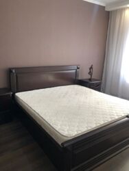 Квартира Аркадия 32 жемчужина фото 2 Квартира Аркадия 32 жемчужина фото 2