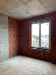 Квартира мрії в новому будинку — ЖК 'Дом на Маланова' фото 7 Квартира мрії в новому будинку — ЖК 'Дом на Маланова' фото 7