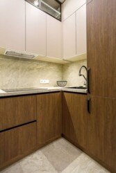 �������� � ����� �� ���� � ����䳿, �� �����ѻ ���� 14