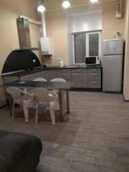 �������� � ����� �� ������� ����� ���� 4