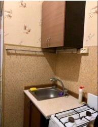 ������� ���������� �������� ���� 6