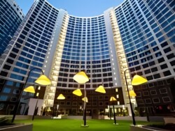 Продаётся 3к квартира в Аркадии( ул. Каманина) фото 5 Продаётся 3к квартира в Аркадии( ул. Каманина) фото 5