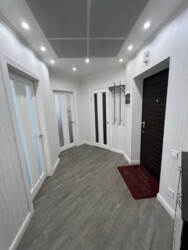 ���������� �������� � 12-� ��������� ���� 2