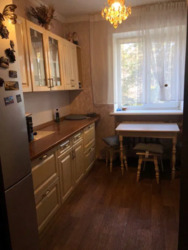 Затишна квартира фото 7 Затишна квартира фото 7