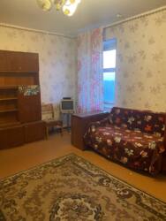 1-������� �������� �� ���������� ���� 1