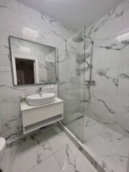  2        , KADORR'  7