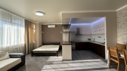 ������ 1 ������� �������� ��� ���� �� ������ ����� ������ ���� 6