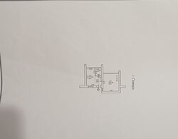 Затишна квартира у будинку котеджного типу фото 2 Затишна квартира у будинку котеджного типу фото 2