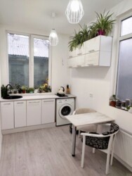 ����� 1-������� �������� ���� 9