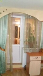 Простора та затишна квартира фото 3 Простора та затишна квартира фото 3