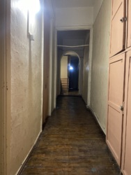      ͳ  10