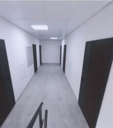 Смарт квартира фото 5 Смарт квартира фото 5