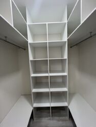 Продаж 1-кімнатної квартири з прямим видом на Іподром у ЖК '60 Перлина на Краснова фото 4 Продаж 1-кімнатної квартири з прямим видом на Іподром у ЖК '60 Перлина на Краснова фото 4