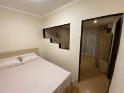 Продається затишна однокімнатна квартира в місті Одеса на вулиці Фонтанська дорога фото 4 Продається затишна однокімнатна квартира в місті Одеса на вулиці Фонтанська дорога фото 4