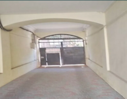 Продається квартира на Ляпунова! фото 5 Продається квартира на Ляпунова! фото 5