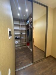 Продається простора однокімнатна квартира в ЖК 'Нагірний' на вулиці Дюківська! фото 17 Продається простора однокімнатна квартира в ЖК 'Нагірний' на вулиці Дюківська! фото 17