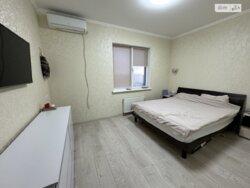  3  59.8 .   .    22   4