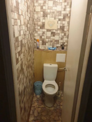 4-������� �������� � ��������� ��������� �� ���. ���������� г�����. ���� 3